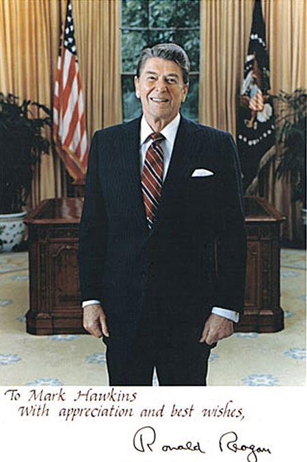 Twenty Six Years Ago, After Over 80 Years Trading in Brighton, We Were Honoured by Being Nominated & Awarded by BACA, In The Best Antique & Collectables Shop In Britain Awards 2001