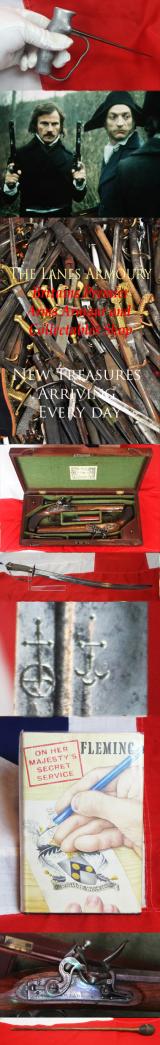 Just Arrived, Here At The Lanes Armoury, Britain's Premier Arms Armour & Collectables Shop.  A Super, Large Collection of Swords & Bayonets, Samurai Armours, Samurai Kabuto Samurai Swords And WW2 Japanese Officers Parade Swords, Including Generals Sword