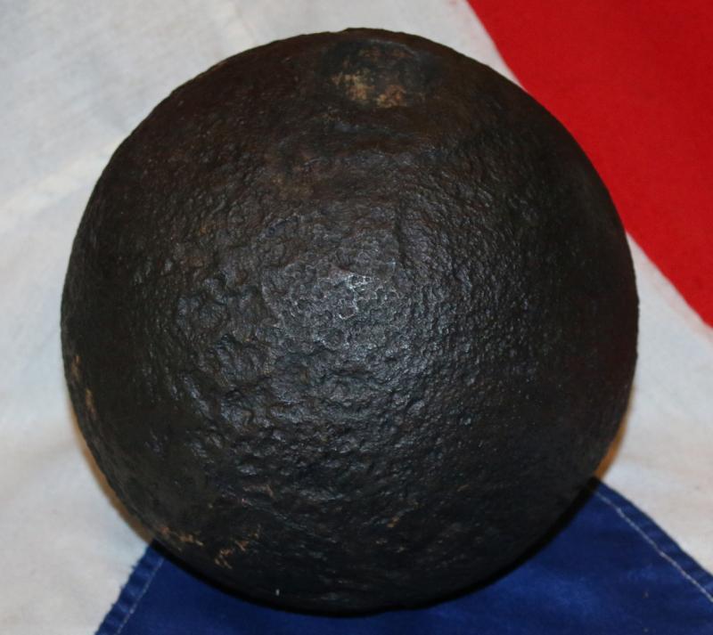 A Superb, Original, Napoleonic Wars, Peninsular Campaign, Siege of Badajoz, 1812, French 8