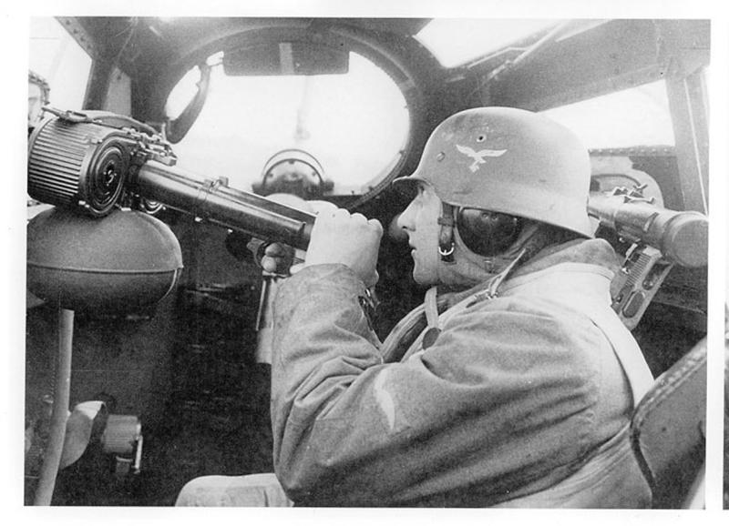 A Most Scarce & Collectable 1935 Issue WW2 Luftwaffe Combat Helmet M35 NS62 Single Decal But Only Partialy Visible. Stamped Batch Number D128. with Original Liner And Partial Chin Strap