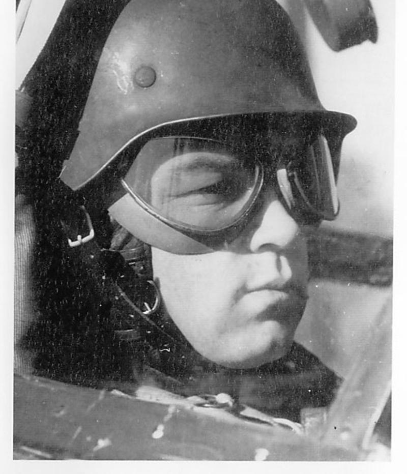 A Most Scarce & Collectable 1935 Issue WW2 Luftwaffe Combat Helmet M35 NS62 Single Decal But Only Partialy Visible. Stamped Batch Number D128. with Original Liner And Partial Chin Strap