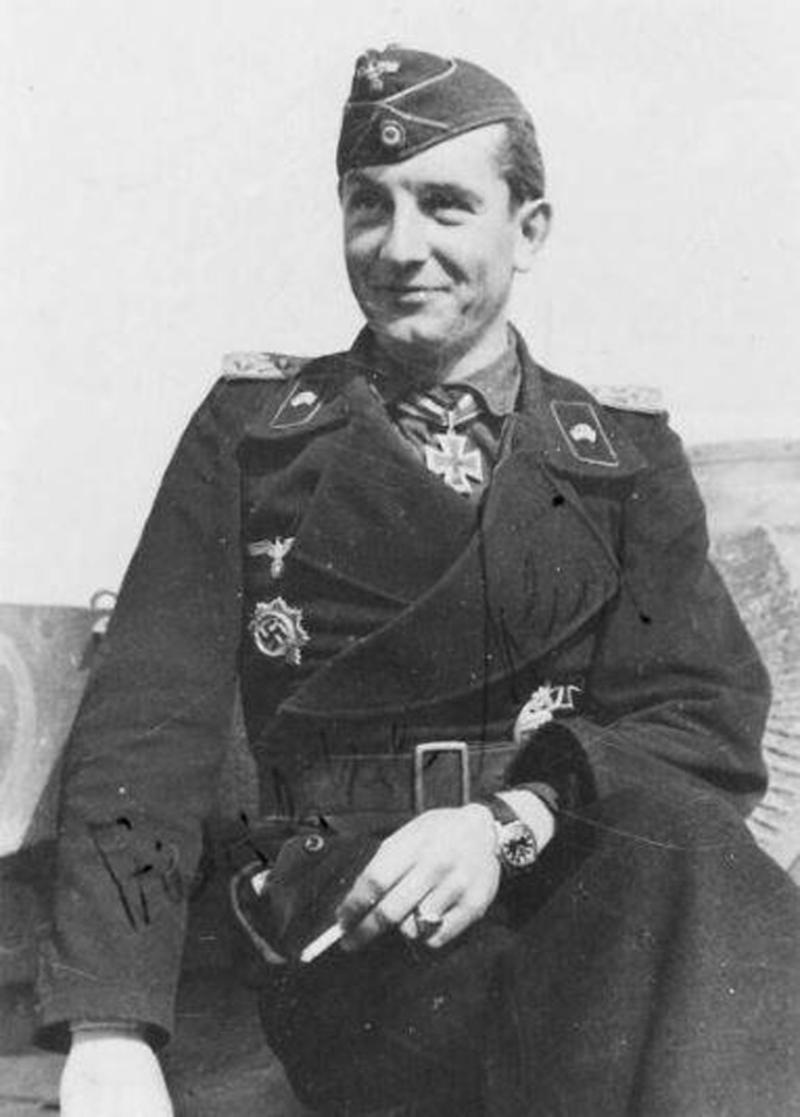 A Super and Intriguing WW2 German, Third Reich, Military, Surveillance Officer's Wrist Watch, Stamped, DI H, Deutsches Inteligenz {or Italienisch For Afrika Korps} Heer. Made For The German Armed Forces By Helvetia Swiss Watch Co. Good Working Order